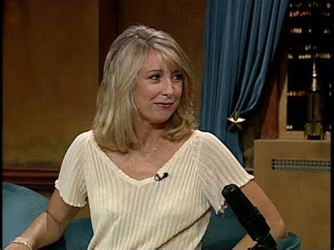 terri garr topless|Teri Garr nude pictures .